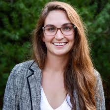 Marc Chappell for House