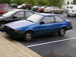 Image result for Deep Blue 1984 Datsun