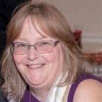 Karen Dressig Obituary