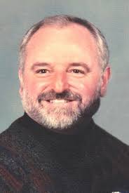 Search Richard Klein Obituaries and Funeral Services