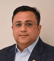 Sustainable Growth Summit, Presented by Western Digital