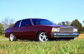 malibu malibu car chevrolet malibu