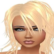 Magic Voodoo Spells: Hensley, Douglas: 9781411655874: Amazon.com: Books