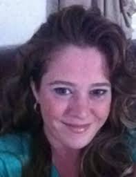 Kelly Annette Harrell Obituary August 11, 2021