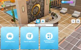 Laptopmag is supported by its audience. How To Unlock The Dance Instructor Career In The Sims Mobile Simsvip
