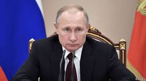 There have been many satirical memes about russia's announcement, shared in a range of image captionmany satirical images have been shared representing putin as a superhero. Vladimir Putin Know Your Meme