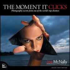 The Moment It Clicks « Joe McNally Photography