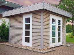 Maybe you would like to learn more about one of these? Haufig Gestellte Fragen Gartenhaus Nach Mass