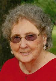 Search Maxine Bowen Obituaries and Funeral Services