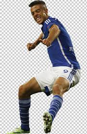 Fc schalke 04 logo is a completely free picture material, which can be downloaded and shared unlimitedly. Franco Di Santo Soccer Player Football Player Fc Schalke 04 Png Clipart Ball England National Football