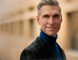 Restorying Narratives for Personal and Social Transformation