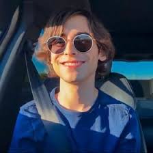 amelia Gallagher (ameliazofia1313)