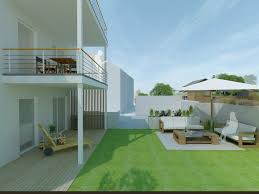 Wohnungen mieten saarwellingen, mietwohnungen saarwellingen, wohnungsangebote vom makler und von privat: Wohnungen Zu Vermieten Saarwellingen Mapio Net