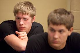 Jasper Football at Lucas Oil Stadium