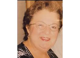 Claire E. Crispin Obituary (2025)