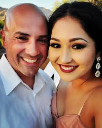 Michael Mangone (@90eastdesign) • Instagram photos and videos