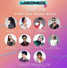 Muzik mp3 indir ile binlerce müziği ücretsiz indirebilirsiniz! Carta Muzik Muzik 34 Sakk Opk