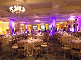 Ballroom Wedding Reception Royal Park Hotel Hotel Wedding Ballroom Wedding Reception Royal Park Hotel