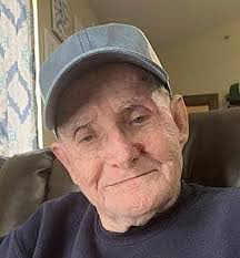 Clinton Campbell Obituary