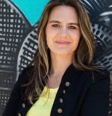 My Baby is Now All Wrapped Up In A College Admission Essay