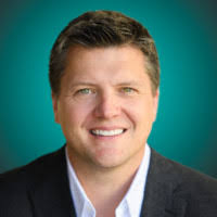 Luke Mickelson Email & Phone Number