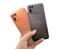 測過電力第一強實用新機HTC Desire 20+ 開 ...