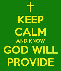 I am a torah scholar, he replies. He Always Has And Always Will Calm Quotes Keep Calm Quotes Quotes