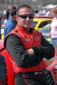 Februar 2009 mit dem budweiser shootout auf. Asa Rookie Of The Year Leaves Nascar Event Ready For 2010 The Spokesman Review