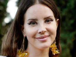 See more ideas about aesthetic, lana del rey, lana del. Lana Del Rey S Instagram Post Is A Classic White Feminism Trap Teen Vogue