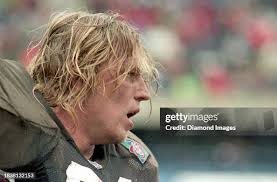 85 Steve Everitt Stock Photos, High-Res Pictures, and Images