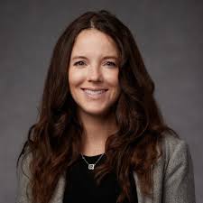 Robert Nydegger Email & Phone Number