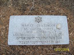 Kris visits her plastic surgeon dr. Harry Glassman 1915 1995 Find A Grave Memorial