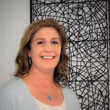 Stream WZBG Joanne Borduas interview about North Canaan expansion by P  Martin