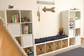 See more ideas about ikea, kallax, kallax ikea. 36 The Most Incredible Ikea Kallax Ideas Kids Girl Rooms For Real Pleasure Kitchen Boards Pictures