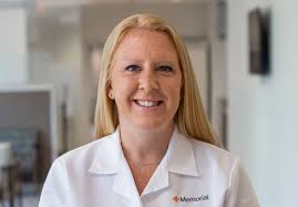 Olivia P. LeMaster, CNP