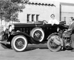 Image result for Black 1930 Oldsmobile