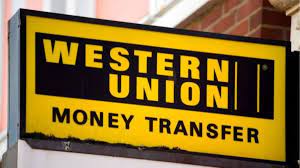 The money is sent directly from western union® agent locations, and paid into the receiver's bank account, so getting the funds is easy and reliable for your loved ones. Western Union Turkei Uberweisungsgebuhren Geld Empfangen Und Senden Turkpidya
