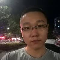 100+ "Jibo Zhang" profiles