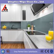 Which one is right for your home to add gleam and style? China Glass Kitchen Backsplash Glass Splashback Stick On Backsplash Self Adhesive Wall Tiles Peel And Stick Wall Tile Backsplash China Glass Backsplash Kitchen Backsplash