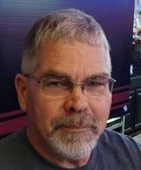 John Manuel Lane Obituary (2025)