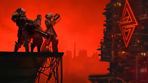 May 26, 2021 · virtua fighter 5: C6lvxrn2gqd9am