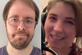 HBO Max Launches On the Spectrum with Help from Exceptional Minds