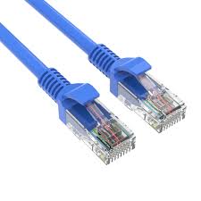 Cat5e ethernet patch cable rj45 stranded 350mhz utp copper wire 24awg 75ft blue. 1m 3m 5m 10m Ethernet Cable Cat5 Lan Cable Utp Cat 5 Rj 45 Network Cable Patch Cord For Laptop Router Rj45 Network Cable Aliexpress