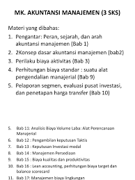 Kelemahan harga transfer yang dinegosiasikan : Contoh Soal Harga Transfer Akuntansi Manajemen Barisan Contoh
