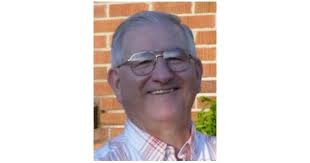 Death Notice and Obituary for Pressley Pate 2023 of Scranton , SC