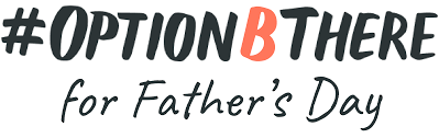 Happy fathers day to ex husband. How To Support A Friend Grieving On Father S Day Option B Optionb Org