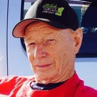 Robert H. Worthington, Jr. Obituary February 8, 2018