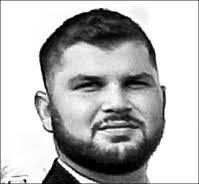 Anthony Giurleo Obituary