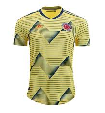 Les produits sont testés et approuvés par nos partenaires. Maillot Third Equipe De France Volley 2020 Volleyball Vetements