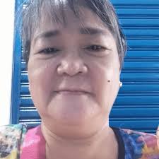 Hindi nakakasawang pagmasdan! 😍 #AlbertMartinez #Actor #Director  #Celebrity #CelebrityConnectionSK #Legend #AM #AMF #AM_F #AMFanatics  #AM_Fanatics #UnbreakablePowerTeam